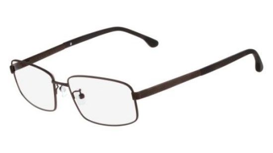 Picture of Sean John Eyeglasses SJ1044