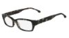 Picture of Sean John Eyeglasses SJ2066