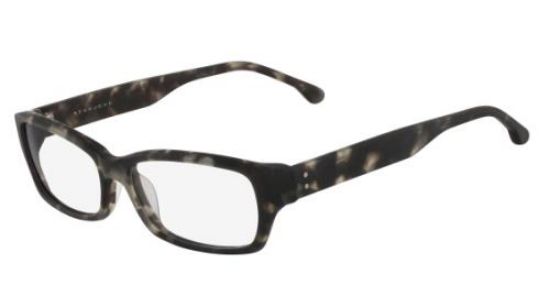 Picture of Sean John Eyeglasses SJ2066