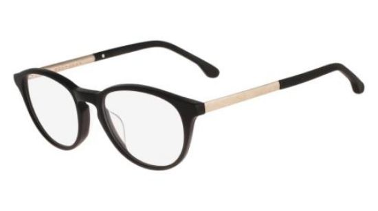 Picture of Sean John Eyeglasses SJ2068