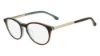 Picture of Sean John Eyeglasses SJ2068