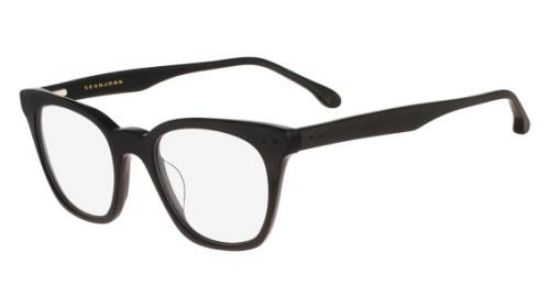 Picture of Sean John Eyeglasses SJ2073