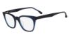 Picture of Sean John Eyeglasses SJ2073