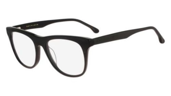 Picture of Sean John Eyeglasses SJ2074