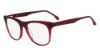 Picture of Sean John Eyeglasses SJ2074
