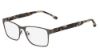 Picture of Sean John Eyeglasses SJ4073
