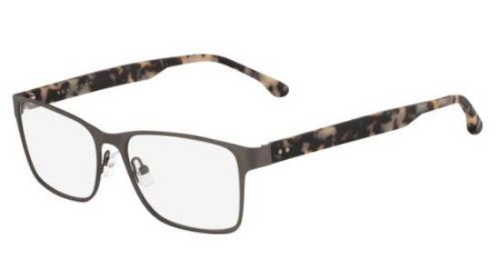 Picture of Sean John Eyeglasses SJ4073