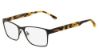 Picture of Sean John Eyeglasses SJ4073