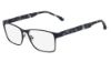 Picture of Sean John Eyeglasses SJ4073