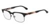 Picture of Sean John Eyeglasses SJ4076