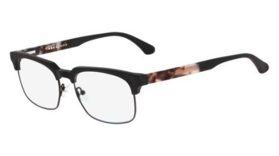 Picture of Sean John Eyeglasses SJ4076