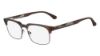 Picture of Sean John Eyeglasses SJ4076
