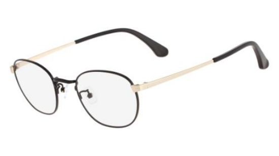 Picture of Sean John Eyeglasses SJ4079