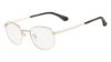 Picture of Sean John Eyeglasses SJ4079
