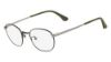 Picture of Sean John Eyeglasses SJ4079