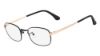 Picture of Sean John Eyeglasses SJ4080