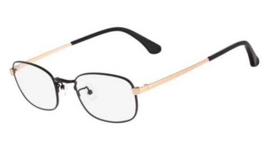 Picture of Sean John Eyeglasses SJ4080