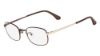 Picture of Sean John Eyeglasses SJ4080
