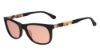 Picture of Sean John Sunglasses SJ551S