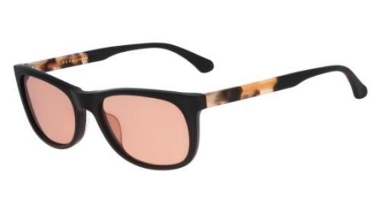 Picture of Sean John Sunglasses SJ551S