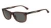 Picture of Sean John Sunglasses SJ551S