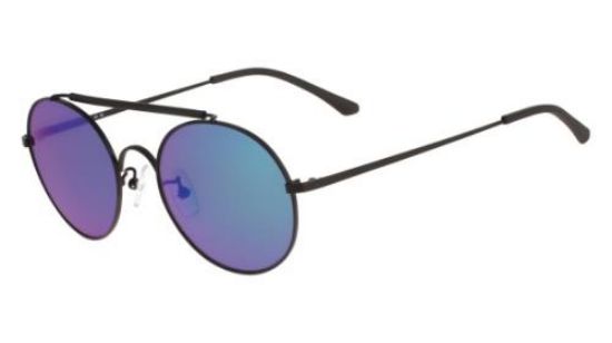 Picture of Sean John Sunglasses SJ859S