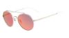 Picture of Sean John Sunglasses SJ859S