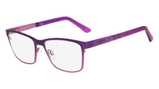 Picture of Skaga Eyeglasses 2506-U JUVA