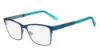 Picture of Skaga Eyeglasses 2506-U JUVA