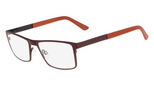 Picture of Skaga Eyeglasses 2512-U RIKKU