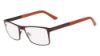 Picture of Skaga Eyeglasses 2512-U RIKKU