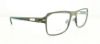 Picture of Skaga Eyeglasses 2519-U PARI