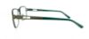 Picture of Skaga Eyeglasses 2519-U PARI