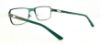 Picture of Skaga Eyeglasses 2519-U PARI