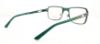 Picture of Skaga Eyeglasses 2519-U PARI