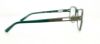 Picture of Skaga Eyeglasses 2519-U PARI