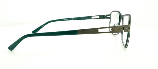 Picture of Skaga Eyeglasses 2519-U PARI