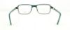 Picture of Skaga Eyeglasses 2519-U PARI
