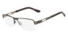 Picture of Skaga Eyeglasses 2535-U NIIA