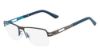 Picture of Skaga Eyeglasses 2535-U NIIA