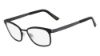 Picture of Skaga Eyeglasses 2540-U DAELVI