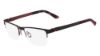 Picture of Skaga Eyeglasses 2573-U OLJAN