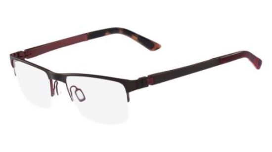Picture of Skaga Eyeglasses 2573-U OLJAN