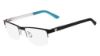 Picture of Skaga Eyeglasses 2573-U OLJAN