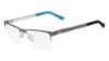 Picture of Skaga Eyeglasses 2573-U OLJAN
