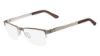 Picture of Skaga Eyeglasses 2573-U OLJAN