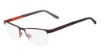 Picture of Skaga Eyeglasses 2592-U STAMMEN