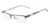 Picture of Skaga Eyeglasses 3717-U JON