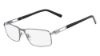 Picture of Skaga Eyeglasses 3726-U PEO