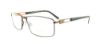 Picture of Skaga Eyeglasses 3741-U SVEN